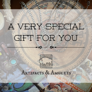 Gift Voucher