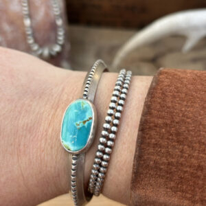 Horizon Royston Cuff